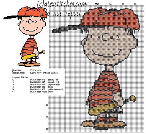 We did not find results for: 113 best images about X Stitch Peanuts on Pinterest