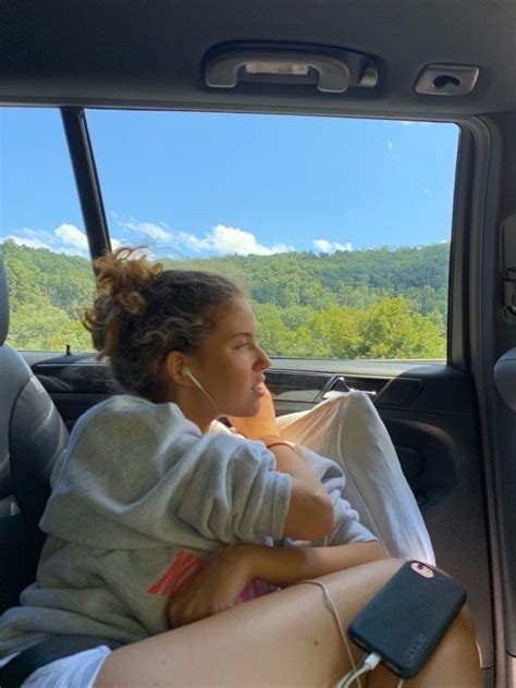 G On Twitter Needing A Road Trip With My Friends Rn Summer Dream