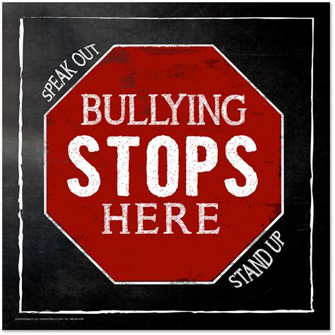 Bullying Quotes Discover Our Collection Of Bullying Quotes That Encourages You