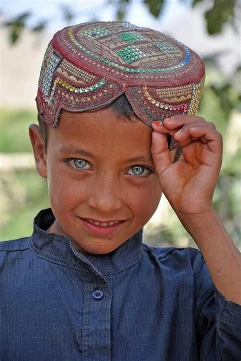 Afghanistan Pretty Eyes Cool Eyes Beautiful Eyes Beautiful World