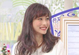 Отказаться от подписки на канал 石原さとみ情報? 石原さとみの髪型最新ボブCM♪前髪なし＆ありショートと失恋 ...
