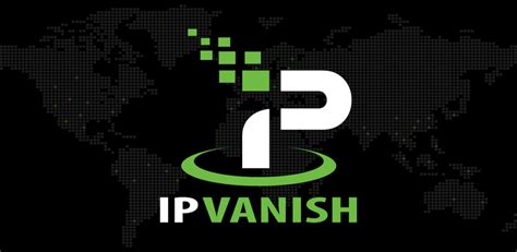 Ipvanish Vpn Amazon De Appstore For Android