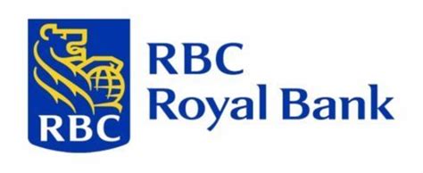 RBC Career Lloydminster | For Investment Advisor Jobs In Lloydminster, AB » Government of Canada ...