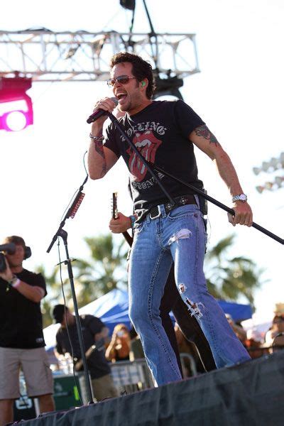 Photos Country Men Wearing Tight Jeans 2 Of 10 Gary Allan