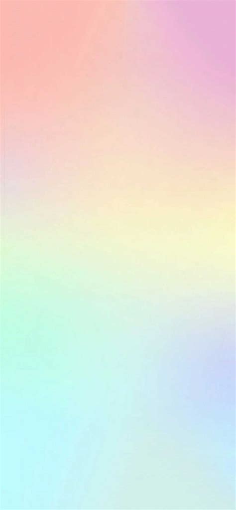 Pastel Colors Wallpapers Ixpap