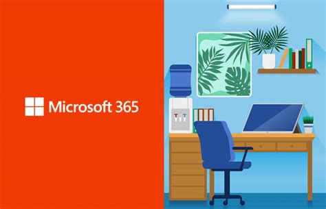 Ms 100 Microsoft 365 Identity And Services