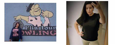 Фильмы которые мотивирует похудеть