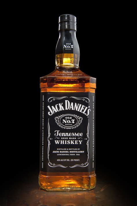 Jack daniel's is synonymous with coca cola with which it is often mixed. Lynchburg, Moore County High School Raiders, Tennessee ...
