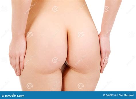 Woman Naked Ass Telegraph