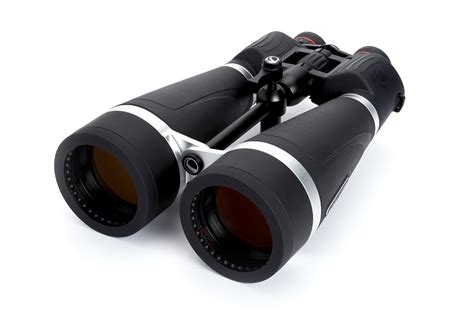 And even amateur astrologists who have been looking at the sky. 3 Best Binoculars for Stargazing (2020) - The Drive