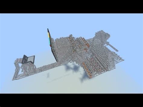 Playing minecraft, i like making circular things. Redstone Calculator Minecraft Project