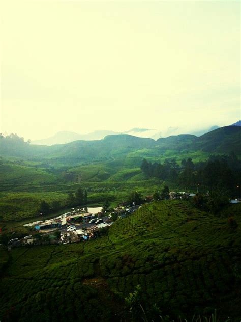 Tesco puncak alam 830 m. Rindu Alam @ Puncak, Bogor | Alam