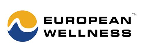 EWII Doctorate - European Wellness International Institute