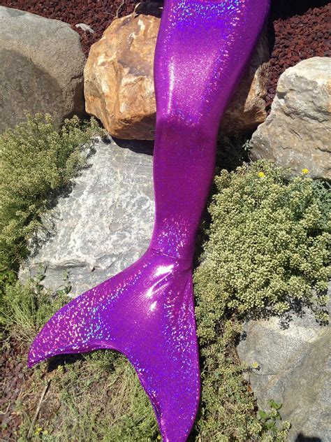 Pin By Kim Sanchez On Lexi Silicone Mermaid Tails Mermaid Tails