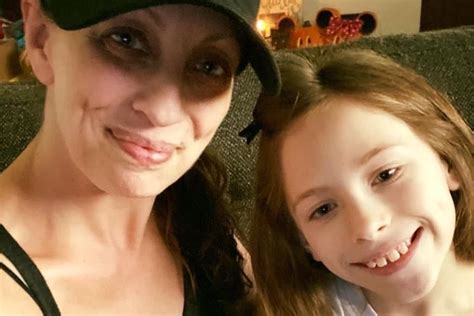 Fundraiser By Meegan Andler Single Mom Needs To Avoid Eviction