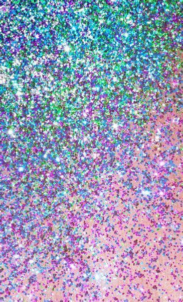 Aesthetic Glitter Wallpapers Wallpaper Cave Iphone Wallpaper