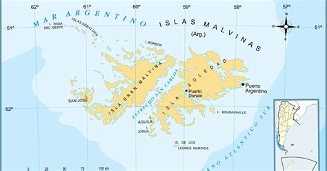 Islas malvinas (arg,) y el grupo the animal kingdom. Para educar con amor: Malvinas