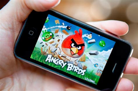 Pero no se desanimen es cuestión de fijarse. Conoce los juegos para smartphone con más descargas