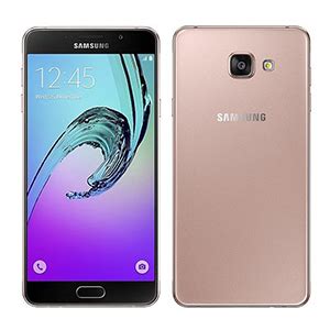Gambar Hp Samsung Dan Harganya lengkap dengan harga ...