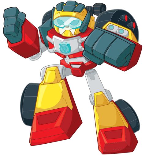 Check spelling or type a new query. Rescue Bots Academy - Transformers in 2020 | Rescue bots ...