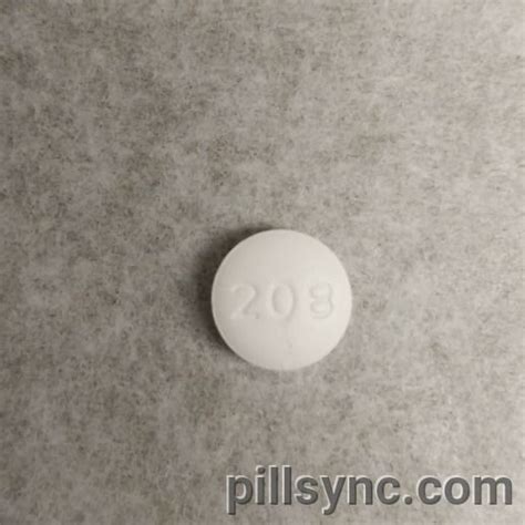 Pill Identifier 342 Ig Mg Round Pillsync Imprint Identifier Pill