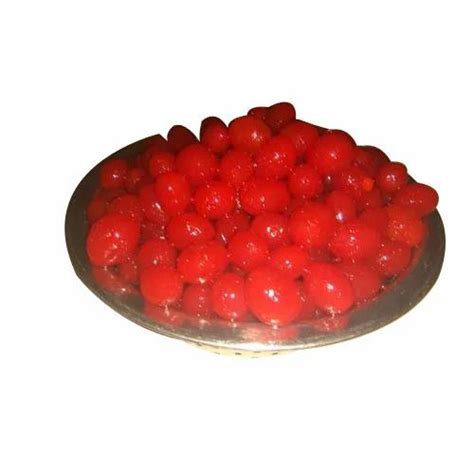 Karonda Cherry Red Karonda Cherry Manufacturer From Ahmedabad