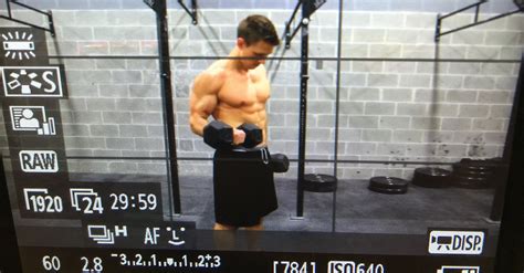 How many calories in truvia. How Many Calories Does Lifting Weights Burn?