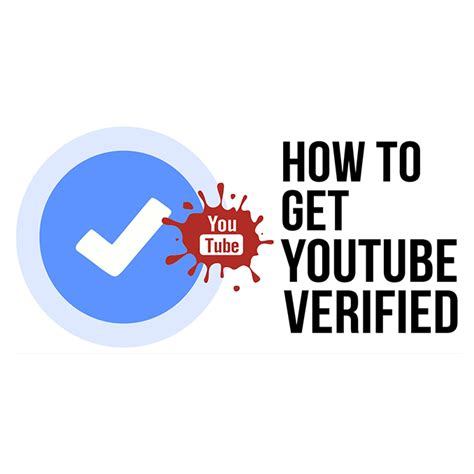 How To Get Verified On Youtube To Build Trust