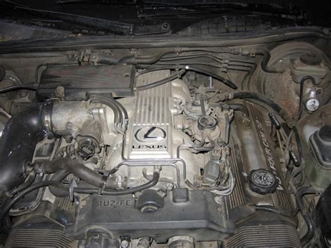 How To Clean Your Car Engine In 10 Easy Steps