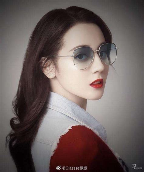 pin by tsang eric on chinese actress cat eye glass glasses glass