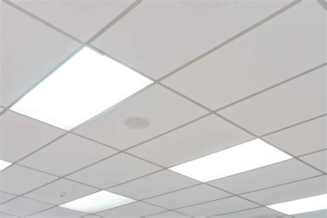 Suspended Tile Ceiling Suspended Ceilings Acoustic Ceiling Tiles