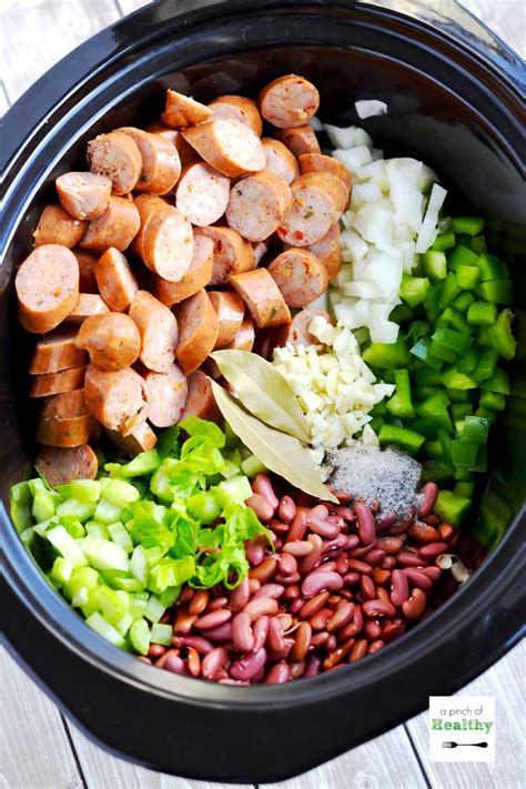 The 35 Best Ideas For Crockpot Dinner Recipes Best Recipes Ideas And