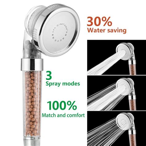 Best Shower Head 2020 The Ultimate Guide Greatest Reviews