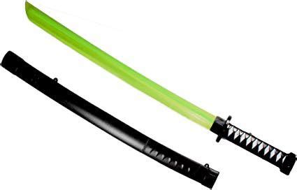 His robot transformed into a double sided switch blade like thing like it's used in this split second of the new. I really wish crypto's heirloom would be a green katana...what you guys think? : Cryptomains