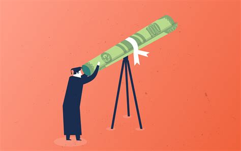 These days, any perception that a career in finance involves simply crunching. 41 Ways to Improve Your Money Skills for Financial ...