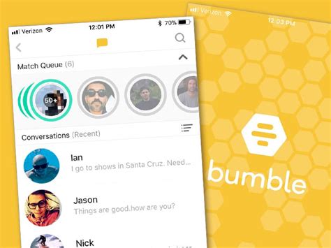 Here, people can find same or spotlight works similar to tinder's boost function. 6 Reasons Bumble Boost Is Worth Every Dime (and How to ...