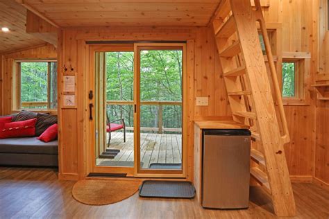 Cabins in hocking, check out our hocking hills cabin rental specials for summer, your home for hocking hills cabin rentals and cabins for rent in ohio. Hocking Hills Treehouse Cabins - Hocking Hills Cottages ...