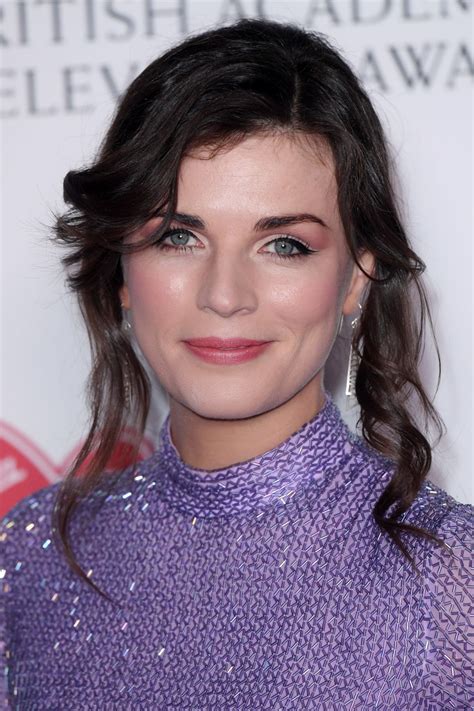 Aisling Bea At 2017 British Academy Television Awards In London 0514