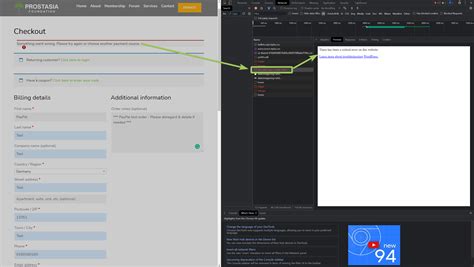 Fatal Error Uncaught Error Call To A Member Function Get Name On Bool Issue