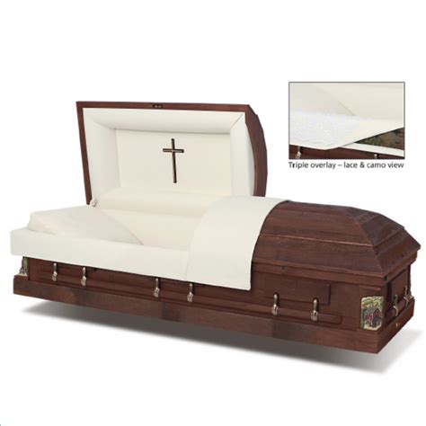 Fireside Morrissett Funeral And Cremation Service