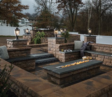 2019 Outdoor Living And Design Trends For Every Homeowner