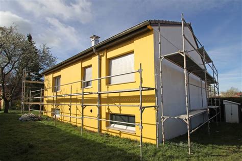 Check spelling or type a new query. Devis ravalement de façade à Nancy - Nord Est Ravalement