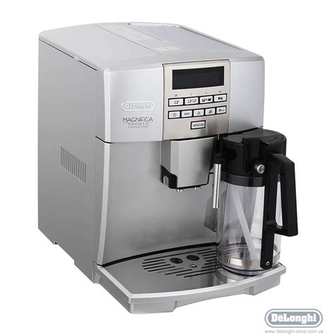 Hamar Celsius olcsó delonghi esam 04 350 magnifica automata kávéfőző