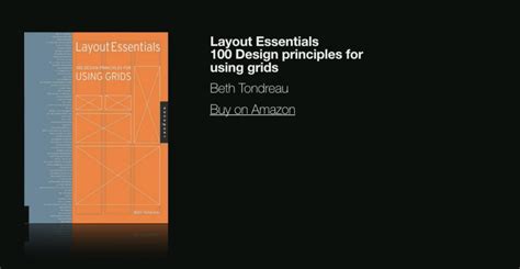 The Futur Design Layout Principles