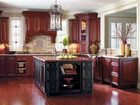 Wholesale Kitchen Cabinets Design Build Remodeling - New Jersey