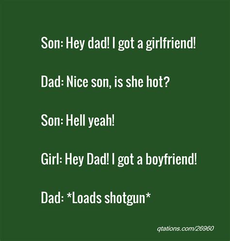 Sexy Daddy Quotes Quotesgram