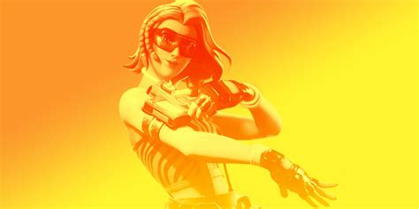 The battle pass is themed around this and the game is dividing players into two teams. Fortnite Champion Series Weekly - SQUADS FNCS WEEK 1 in ...