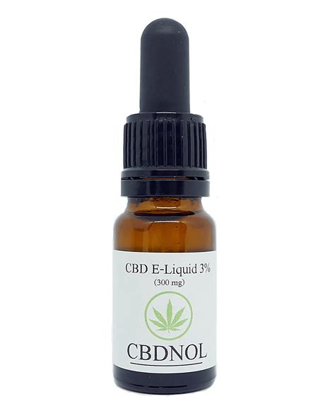 Cbd vape liquids can be used as a tincture, but cbd oil tinctures are not to be vaped. CBD E-Liquid 3% - CBD Gutscheine & Deals