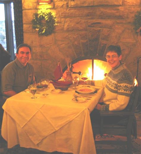 A trip to grand canyon can be a great winter getaway, especially with careful planning. A Grand Canyon Christmas: Visiting Arizona in December ...