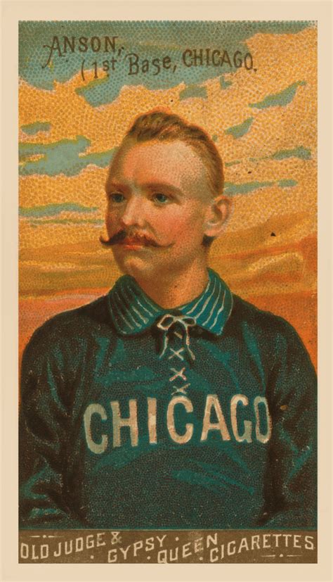 Baseball Card Free Stock Photo Public Domain Pictures